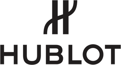 hublot