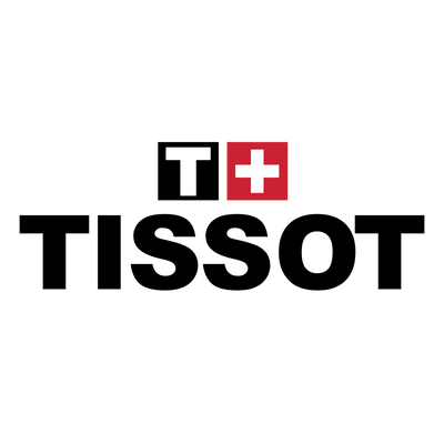 tissot