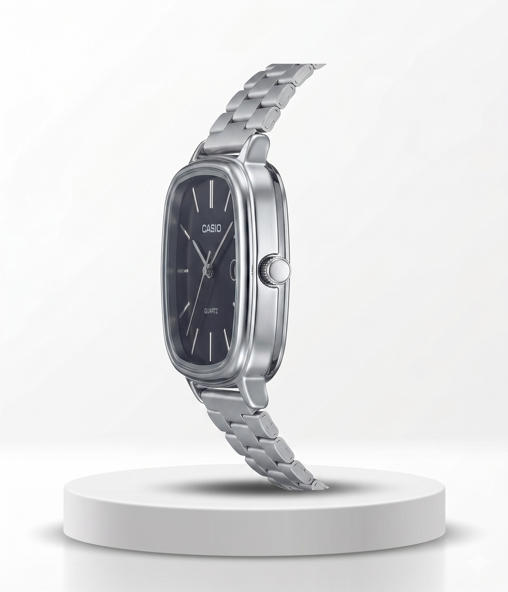 Casio Quartz