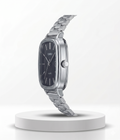 Casio Quartz