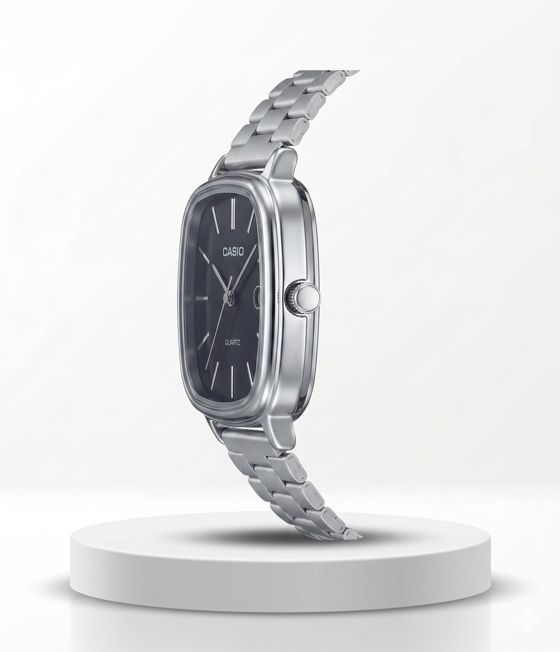 Casio Quartz