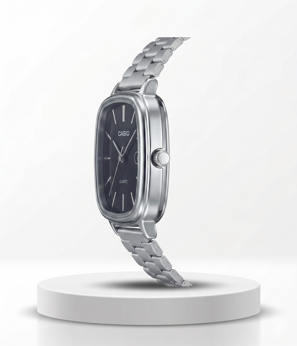 Casio Quartz