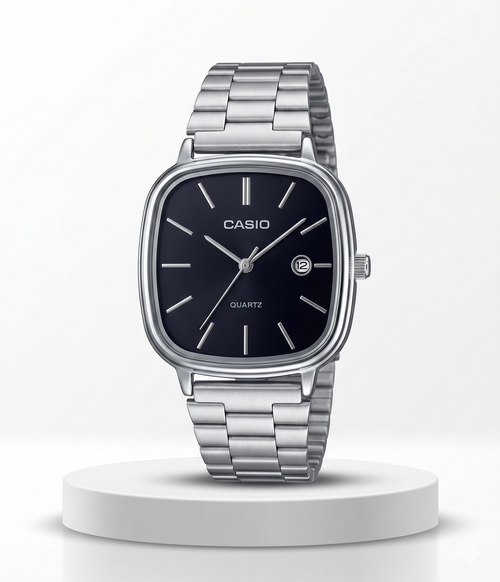 Casio Quartz