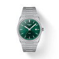 Tissot Homme