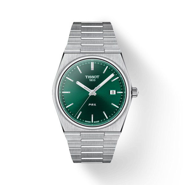 Tissot Homme