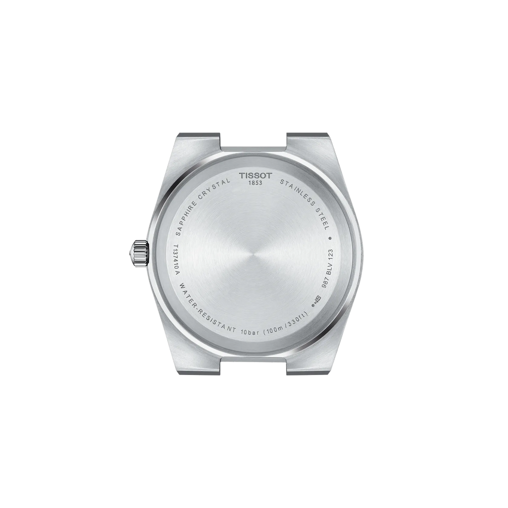 Tissot Homme