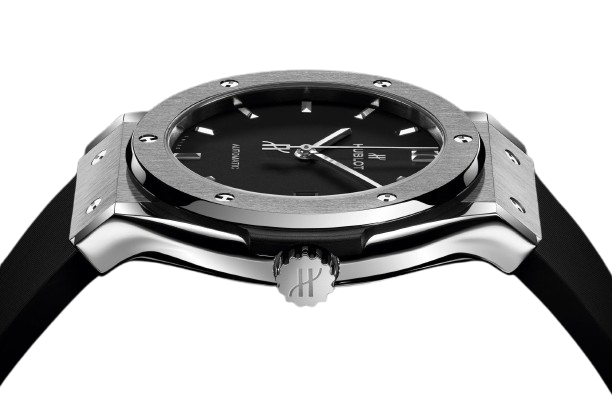 hublot classic