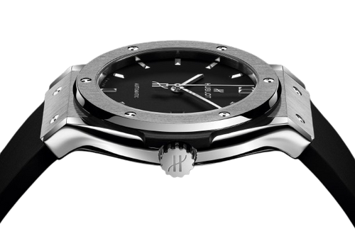 hublot classic