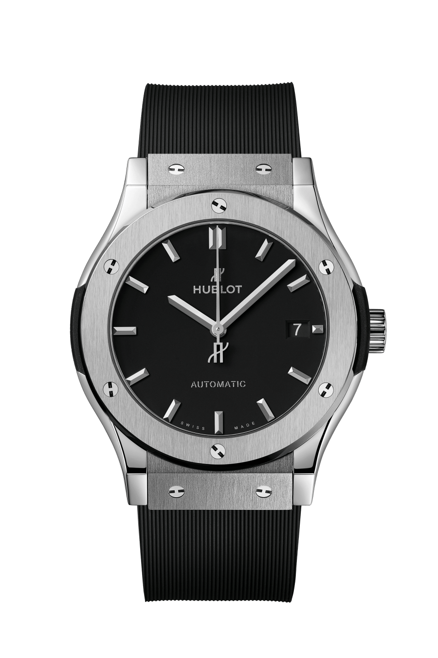 hublot classic