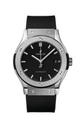 hublot classic